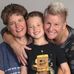 Profile Picture of Michele Brower (@michele.brower.9) on Facebook
