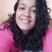 Profile Picture of Tania Almeida (@tania.almeida.58958) on Facebook