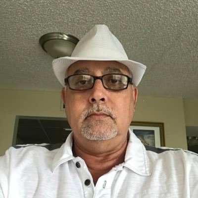 Profile Picture of Jose Manuel Lamela (@josemanuellame3) on Twitter