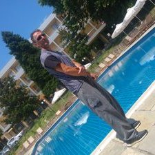 AndreasGalanis@hotmail.com - Twitter Profile Picture of AndreasGalanis@hotmail.com (@AndreasGalanis4) on Twitter