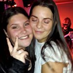 Jess Miles - Instagram Profile Picture of Jess Miles (@jess.miles1) on Instagram