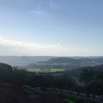 Profile Picture of Duncan Young (@duncanyoungconsulting) on Instagram