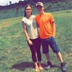 Profile Picture of 'Jeremy Wright (@jeremywright2602) on Instagram