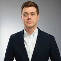 Profile Picture of Sean Allison (@sean-allison-18) on Quora