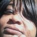Profile Picture of Kasandra Tyler (@kasandra.tyler) on Facebook