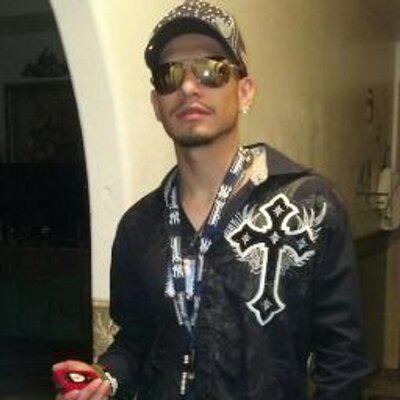 Profile Picture of OSIEL LOPEZ (@OSIELLOPEZ4) on Twitter