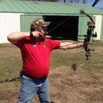 Profile Picture of Brian Rathman (@rathmanbrian) on Instagram