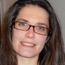 Profile Picture of Ms. Neha Deckow (@jleuschke595) on Pinterest