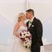 Profile Picture of Bryan Hintz (@bhintz3) on Pinterest
