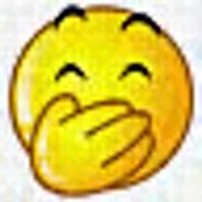 Patrick Mwangi - Twitter Profile Picture of Patrick Mwangi (@patrickmwangi8) on Twitter