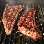 Profile Picture of Marc Lustig (@marclustig) on Instagram