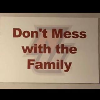 Profile Picture of Randy Hussar (@randy.hussar) on Facebook