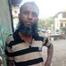 Profile Picture of Asif Iqbaal Shaikh (@asifiqbaal.shaikh) on Facebook