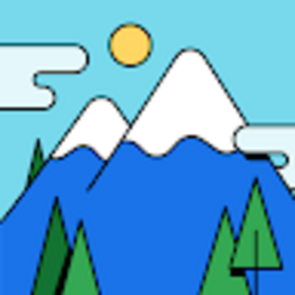 Profile Picture of Hannah Fassler (@hannah_fassler) on Poshmark