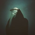 Profile Picture of Caleb Sanders (@fllunt) on Instagram