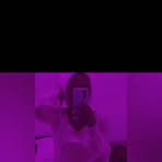 Profile Picture of Bwiza N Wallen (@annah.bwizasame) on Facebook