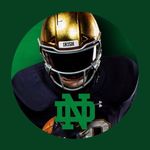 Profile Picture of Chris Basinger (@chrisbasinger) on Instagram