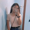 Profile Picture of Kiara Diaz (@@kiaradiaz503) on Tiktok