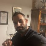 Profile Picture of Maximilian Gail (@wein_gail) on Instagram