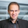 Profile Picture of Michael Soder (@ecolomist) on Tiktok