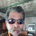 Profile Picture of Pilon (@pilon.pilon.522) on Facebook