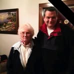 Profile Picture of Jeff Adams (@Jeff-Adams) on Facebook