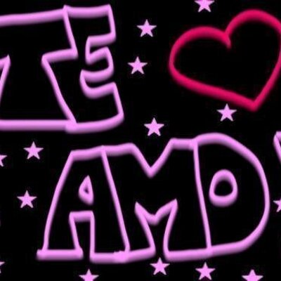 Profile Picture of Yessica Elena Leos (@LeosYessica) on Twitter