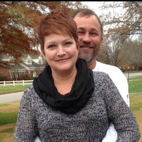 Profile Picture of Cathy Perkins (@wc3perk) on Pinterest