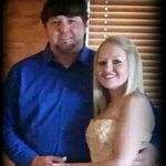 Profile Picture of Candice Thornton Allen (@candicetallen_83) on Instagram