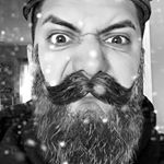 Profile Picture of Jonathan M ⚓ (@jonmcgough) on Instagram