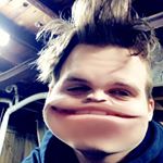 Profile Picture of Bailey Greer (@bailey_greeer) on Instagram