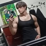 Profile Picture of McAndrew Ryan (@mcandrew.ryan) on Facebook