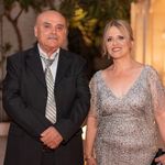 Profile Picture of Boushra Bshara (@bsharaboushra) on Instagram