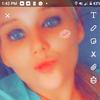 Profile Picture of Christy Stacks (@christystacks3) on Tiktok