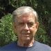 Profile Picture of Glenn Robbins (@glenn.robbins2) on Facebook
