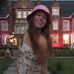 Profile Picture of Leah Hays (@leah.hays.9803) on Facebook