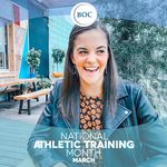 Profile Picture of Melissa Pforr (@melissapforr) on Instagram