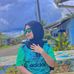 Profile Picture of Adek Ceret (@Adek-Ceret) on Facebook