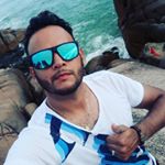 Profile Picture of Jorge Quiroga (@jorgequiroga90) on Instagram