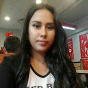 Profile Picture of Iris Lemus (@irislemus7289) on Youtube