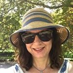 Profile Picture of Lara Shaw Campbell (@artnatureteafoodcats) on Instagram