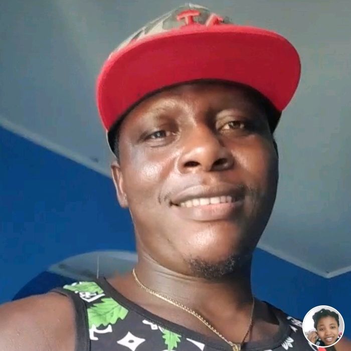 Profile Picture of duedbuacha (@duedbuacha) on Tiktok