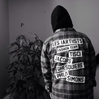 Profile Picture of Jeremy Lapierre (@guccilxrd) on Twitter