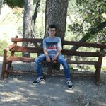 Profile Picture of Aris Gouvas (@_.gouvas_) on Instagram