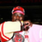 Profile Picture of Derrick Carter (@Derrick Carter) on Flickr