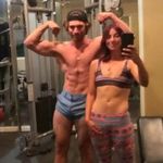 Profile Picture of Joshua Haliotis (@stoopsatlas1502) on Instagram