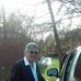 Profile Picture of Robert R. Nolt Jr. (@robert.nolt) on Facebook