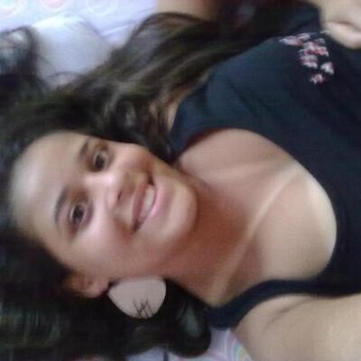 Profile Picture of Roberta Sandy (@Sandy39715486) on Twitter