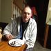 Profile Picture of Conrad Lighty (@Conrad-Lighty) on Facebook
