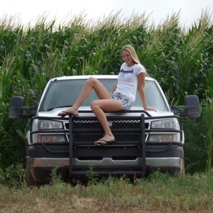 Profile Picture of Alex Ledbetter (@mutt22rox) on Myspace